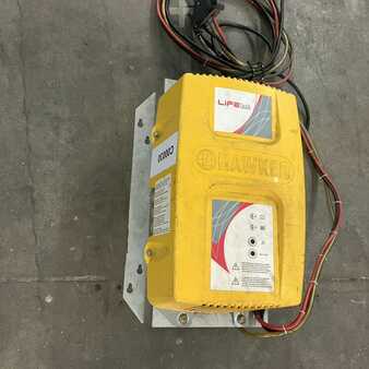HF - Hawker 24V/70A Lifetech (2)