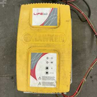HF - Hawker 24V/70A Lifetech (3)
