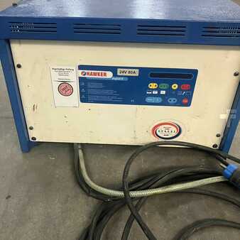 Single-phase 2006  Hawker E 24V/80A+EU (3)