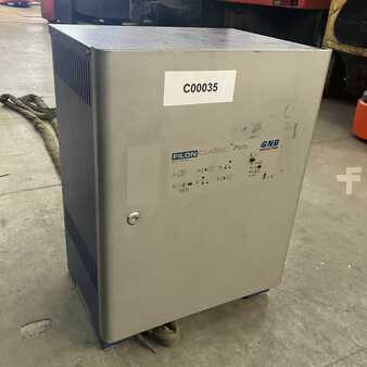Three-phase - IEB 24V/170A Filon Classic (2)