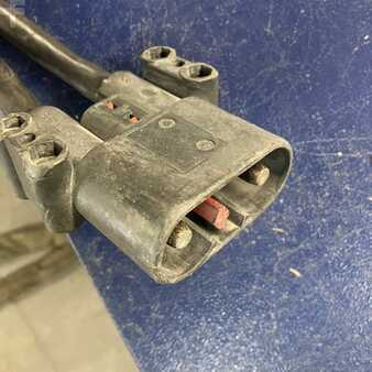 Three-phase - IEB 24V/170A Filon Classic (4)