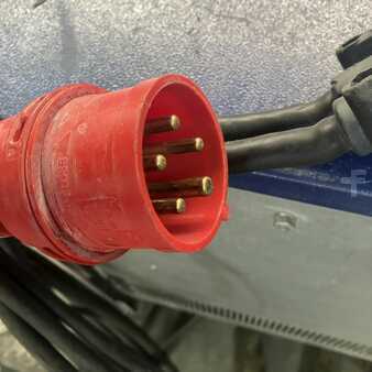 Three-phase - IEB 24V/170A Filon Classic (5)