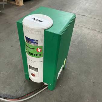 HF 2015  Hoppecke E230 G24/30 B-F14 H0-HF Trak Air (1)