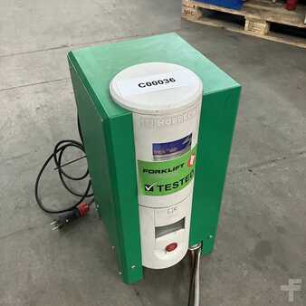 HF 2015  Hoppecke E230 G24/30 B-F14 H0-HF Trak Air (2)