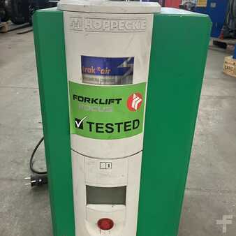 HF 2015  Hoppecke E230 G24/30 B-F14 H0-HF Trak Air (3)