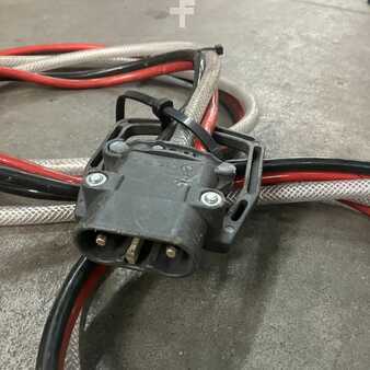 HF 2015  Hoppecke E230 G24/30 B-F14 H0-HF Trak Air (4)