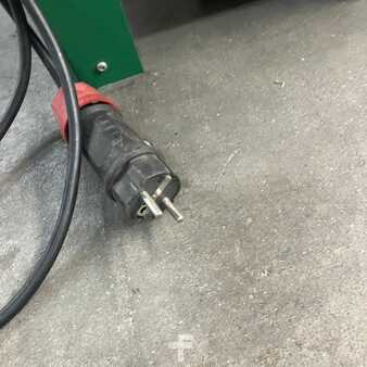 HF 2015  Hoppecke E230 G24/30 B-F14 H0-HF Trak Air (5)