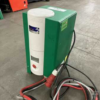 HF 2012  Hoppecke E230 G24/50 B-F14 H0-HF Trak Air (1)