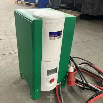 HF 2012  Hoppecke E230 G24/50 B-F14 H0-HF Trak Air (2)