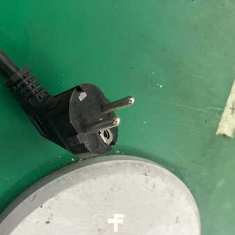 HF 2012  Hoppecke E230 G24/50 B-F14 H0-HF Trak Air (4)