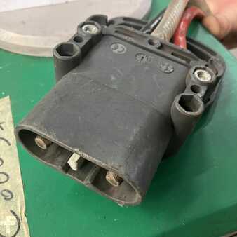 HF 2012  Hoppecke E230 G24/50 B-F14 H0-HF Trak Air (5)