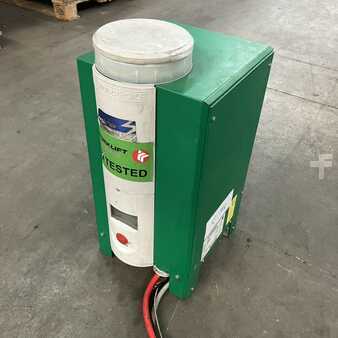 HF 2012  Hoppecke D400 G24/125 B-F14 HO HF Trak Air (1)