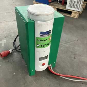 HF 2012  Hoppecke D400 G24/125 B-F14 HO HF Trak Air (2)