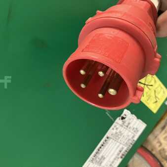 HF 2012  Hoppecke D400 G24/125 B-F14 HO HF Trak Air (4)