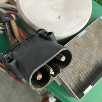 HF 2012  Hoppecke D400 G24/125 B-F14 HO HF Trak Air (5)