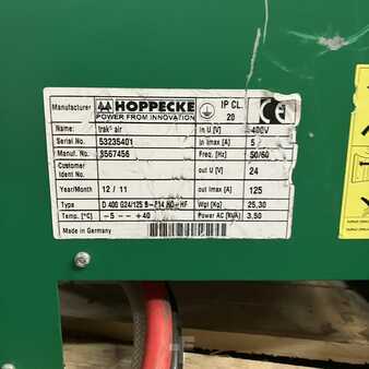 HF 2012  Hoppecke D400 G24/125 B-F14 HO HF Trak Air (6)