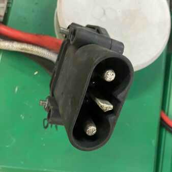 HF 2012  Hoppecke D400 G24/125B F14 H0-HF Trak Air (4)