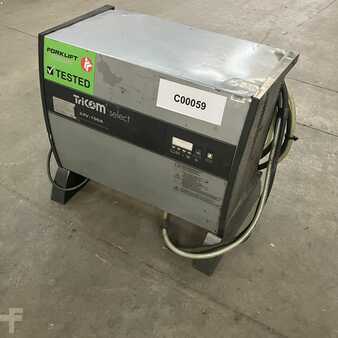 HF 2013  TriCOM E230G24/100B-FTs Select (1)