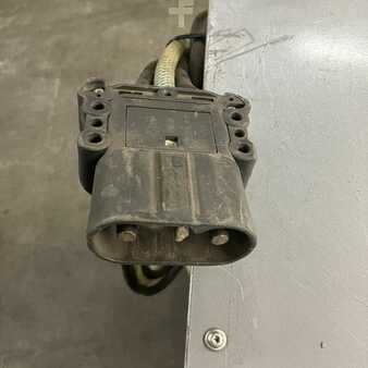 HF 2013  TriCOM E230G24/100B-FTs Select (4)