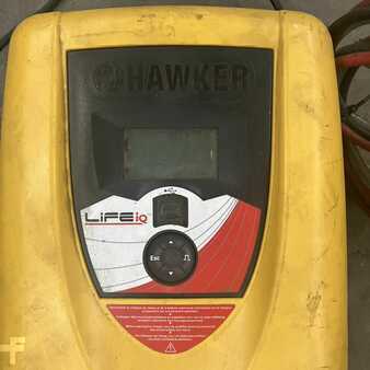 Enkelfasig - Hawker 230V80A Life IQ (3)