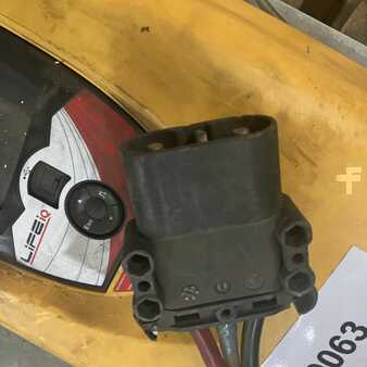 Fase única  - Hawker 230V80A (4)