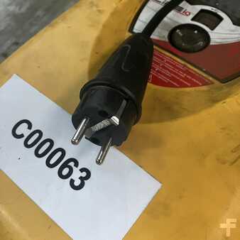 Fase única  - Hawker 230V80A (5)