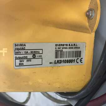 Fase única  - Hawker 230V80A (6)