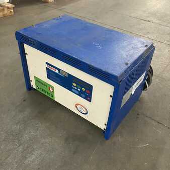 Single-phase - Hawker E24V-70A tronic E puls+EU (1)