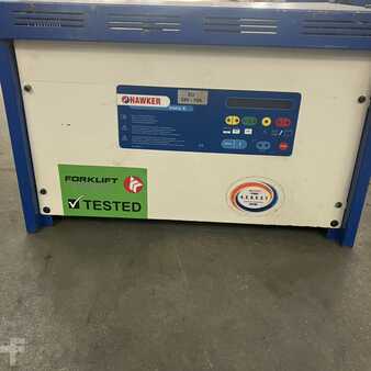 Single-phase - Hawker E24V-70A tronic E puls+EU (3)