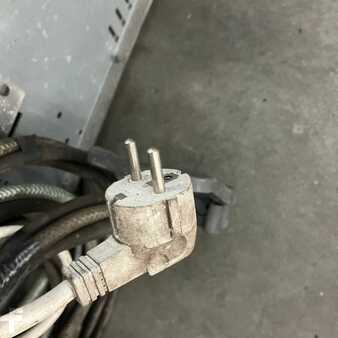 Single-phase - Hawker E24V-70A tronic E puls+EU (4)