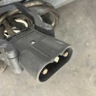 Single-phase - Hawker E24V-70A tronic E puls+EU (5)