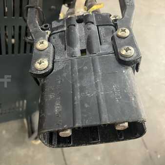 Driefasig - Still D 24V/200  eco EU (4)