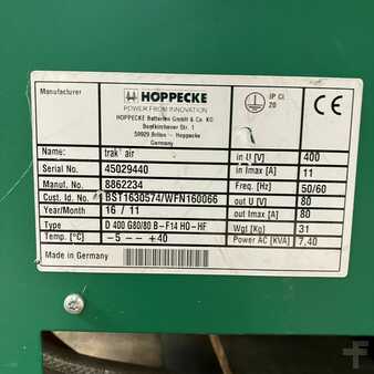 HF 2016 Hoppecke D 400 G80/80 B-F14 H0 - HF Trak Air (6)