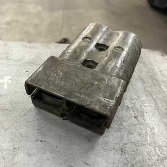 Trifase - IEB 48V/60A Filon Classic (4)