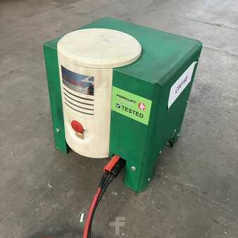 HF - Hoppecke EOE15010108 Trak power mini (1)