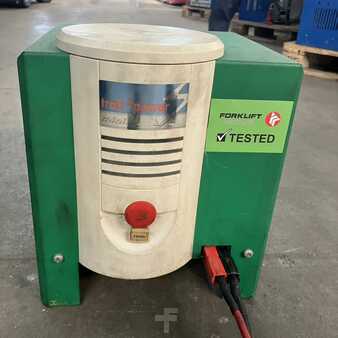 HF - Hoppecke EOE15010108 Trak power mini (3)