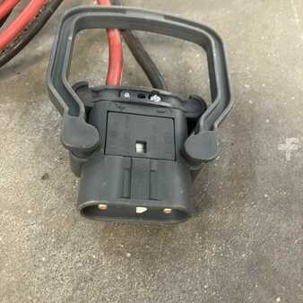 HF - Hoppecke EOE15010108 Trak power mini (4)