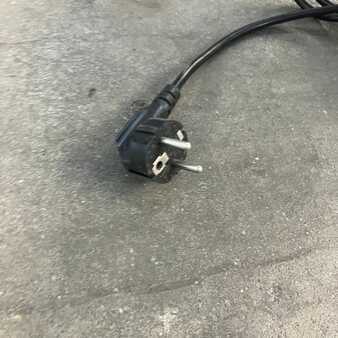 HF - Hoppecke EOE15010108 Trak power mini (5)