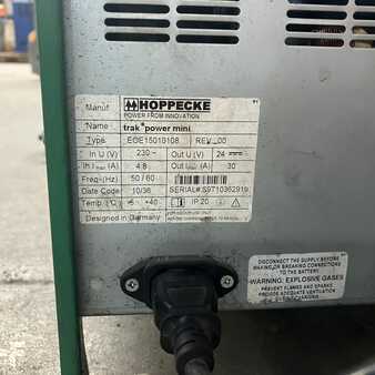 HF - Hoppecke EOE15010108 Trak power mini (6)