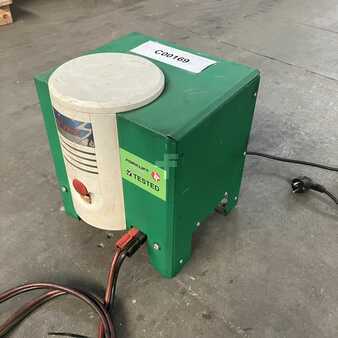 HF - Hoppecke EOE15010108 Trak power mini (1)