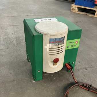 HF - Hoppecke EOE15010108 Trak power mini (2)