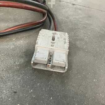 HF - Hoppecke EOE15010108 Trak power mini (4)