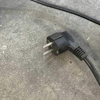 HF - Hoppecke EOE15010108 Trak power mini (5)