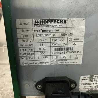 HF - Hoppecke EOE15010108 Trak power mini (6)