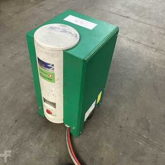 HF - Hoppecke E230 G24/50B-F14FHO-HF Trak Air (1)