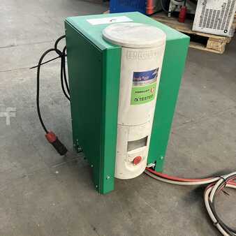 HF - Hoppecke E230 G24/50B-F14FHO-HF Trak Air (2)