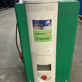 HF - Hoppecke E230 G24/50B-F14FHO-HF Trak Air (3)