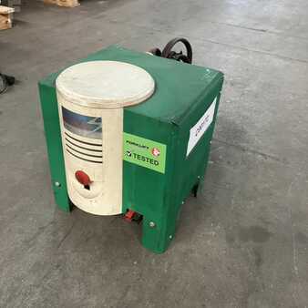 HF - Hoppecke EOE15010108 Trak power mini (1)