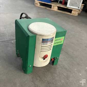 HF - Hoppecke EOE15010108 Trak power mini (2)