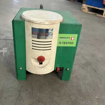 HF - Hoppecke EOE15010108 Trak power mini (3)